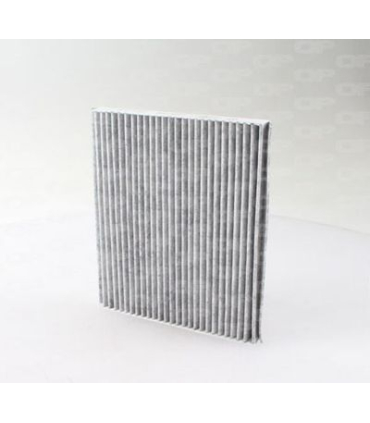 OPECAF2302.11 - CAF2302.11