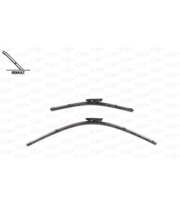 OPEWBT9026.00 - WBT9026.00
