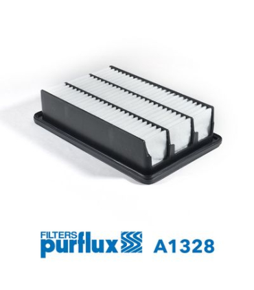 PURA1328 - A1328