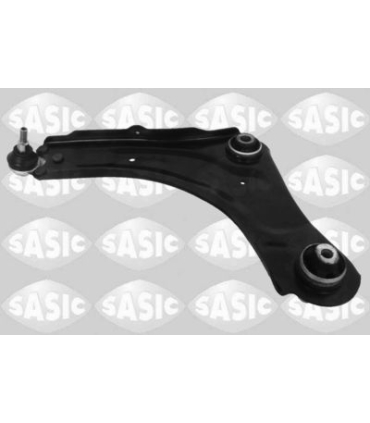 APL20020AP - 20020AP