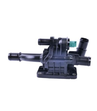 GATTH40883G1 - TH40883G1