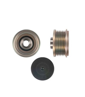 GATOAP7238 - OAP7238