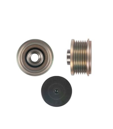 GATOAP7238 - OAP7238