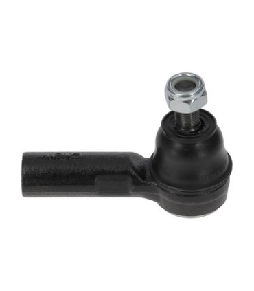 MOOSZES7347 - SZ-ES-7347