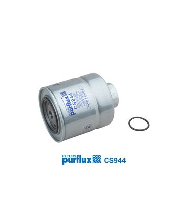 PURCS944 - CS944