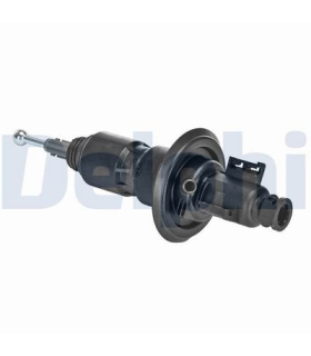 DELLM80806 - LM80806