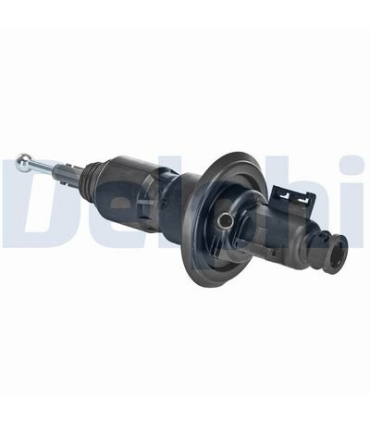 DELLM80806 - LM80806