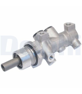 DELLM51039 - LM51039
