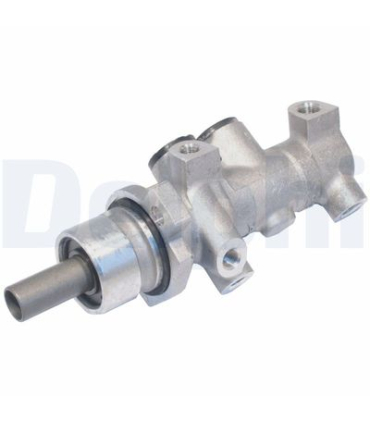 DELLM51039 - LM51039