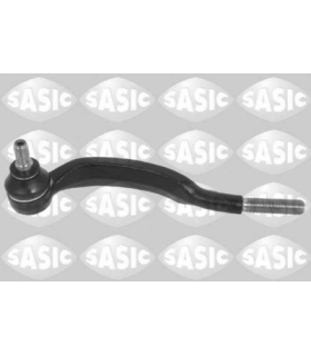 APL21032AP - 21032AP