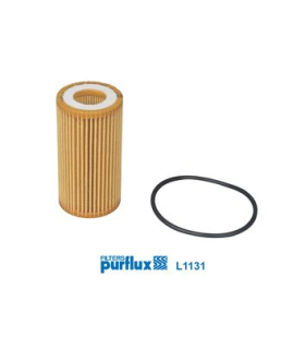 PURL1131 - L1131