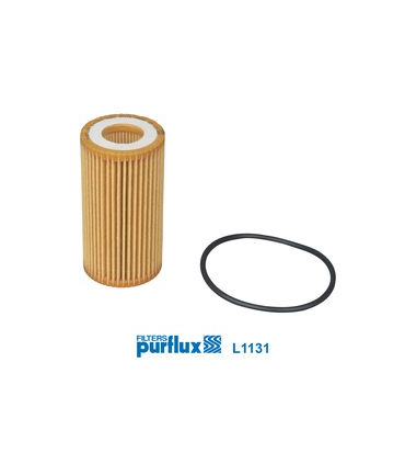 PURL1131 - L1131