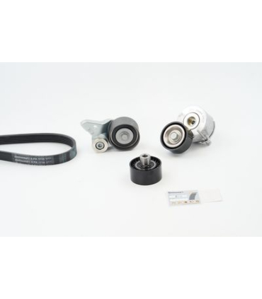TECKCA011 - KCA011