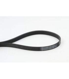 TEC6K1355 - 6K1355