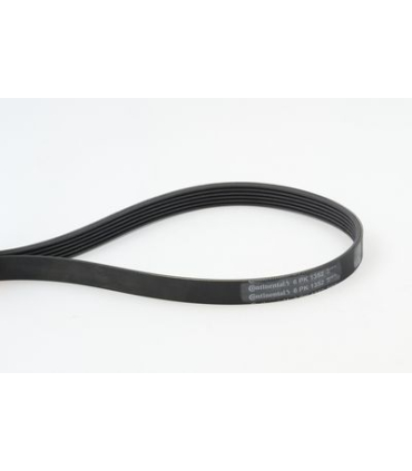 TEC6K1355 - 6K1355