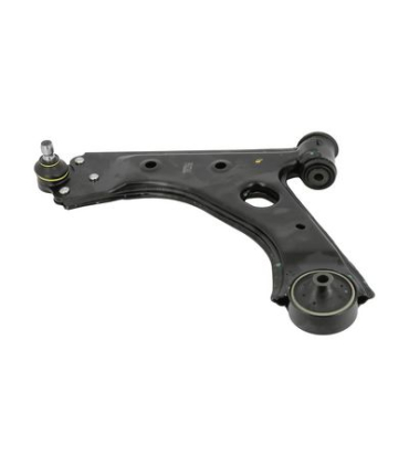 MOOOPWP3961 - OP-WP-3961