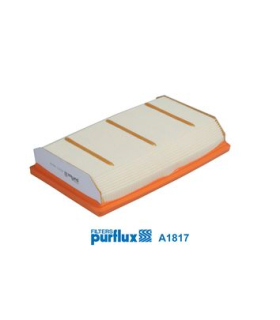 PURA1817 - A1817