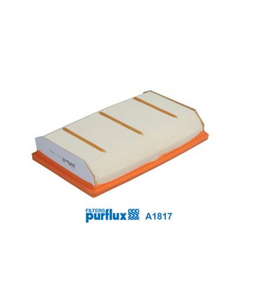 PURA1817 - A1817
