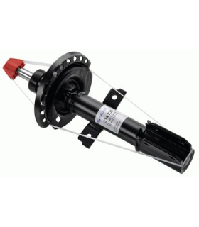 TECAM003AVGD - AM003AVGD