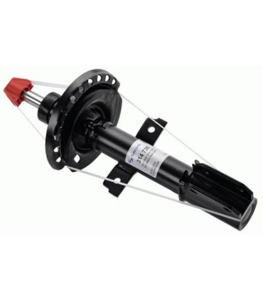 TECAM003AVGD - AM003AVGD