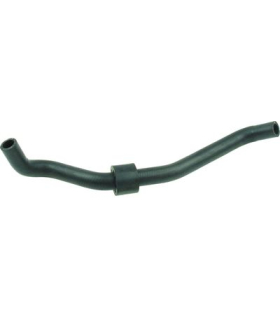 GAT021802 - 02-1802