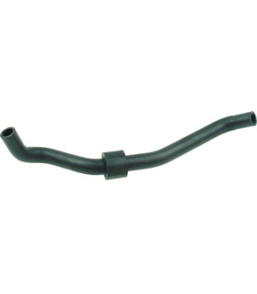 GAT021802 - 02-1802