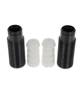 MONPK018 - PK018
