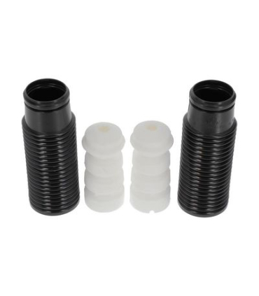 MONPK018 - PK018