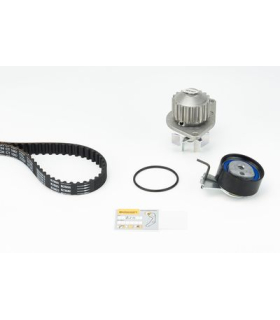 TECKT035 - KT035