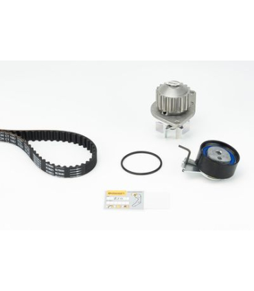 TECKT035 - KT035