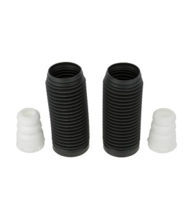 MONPK163 - PK163