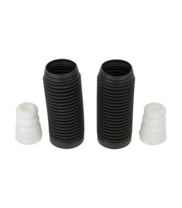 MONPK163 - PK163