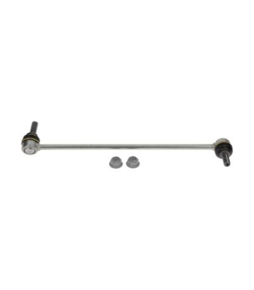 MOOMELS15165 - ME-LS-15165