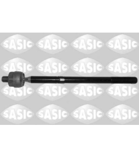 APL18059AP - 18059AP