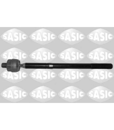 APL18059AP - 18059AP