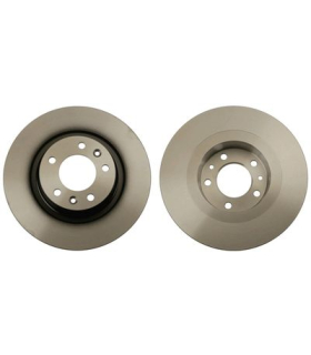 TECDF0097 - DF0097