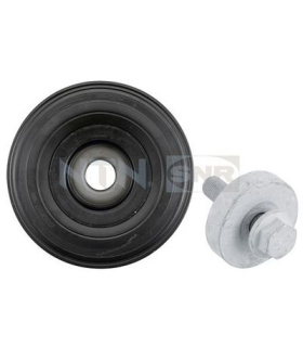 SNRDPF355.08K1 - DPF355.08K1