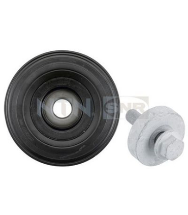 SNRDPF355.08K1 - DPF355.08K1