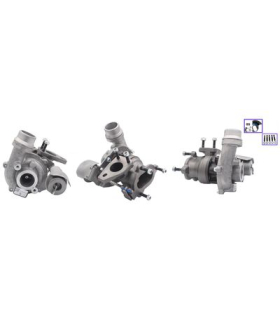 DRI729114330 - 729114330