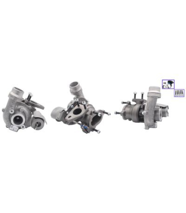 DRI729114330 - 729114330