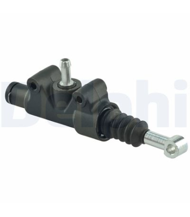 DELLM80381 - LM80381