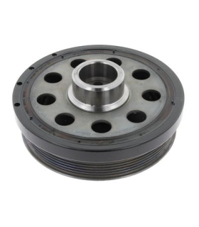 TEC352TK1S941 - 352TK1S941