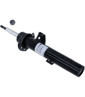 TECAM167AVD - AM167AVD