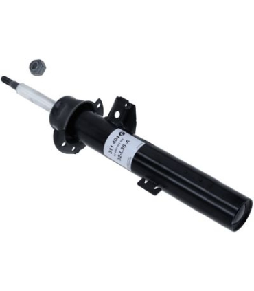 TECAM167AVD - AM167AVD
