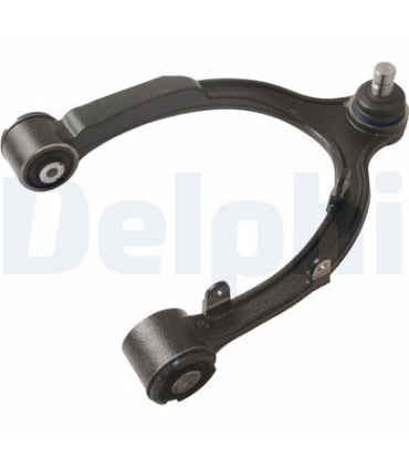 DELTC4576 - TC4576