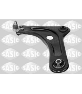 APL20190AP - 20190AP