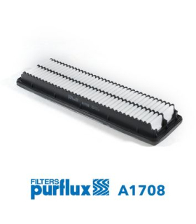 PURA1708 - A1708