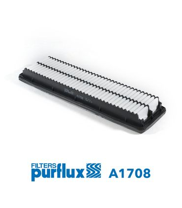 PURA1708 - A1708