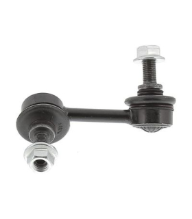MOOHOLS13269 - HO-LS-13269