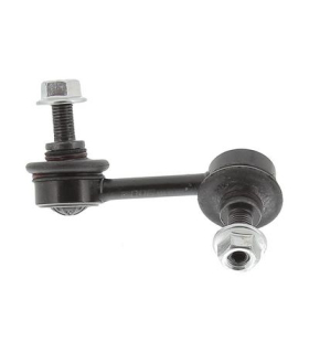 MOOHOLS13270 - HO-LS-13270